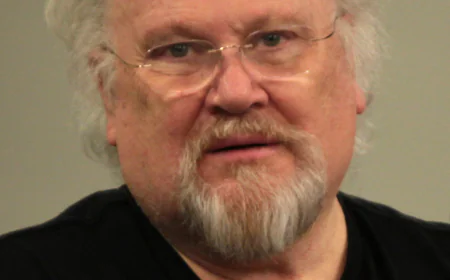 Colin Baker Net Worth, Relationships, Age/Birthdate & Birthday Facts