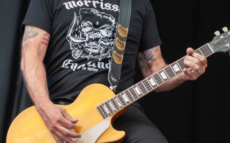 Brian Baker Net Worth, Relationships, Age/Birthdate & Birthday Facts