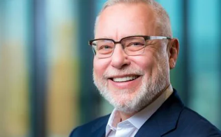 Zdenek Bakala Net Worth, Relationships, Age/Birthdate & Birthday Facts