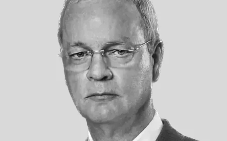 Bobby Baldwin Net Worth, Relationships, Age/Birthdate & Birthday Facts