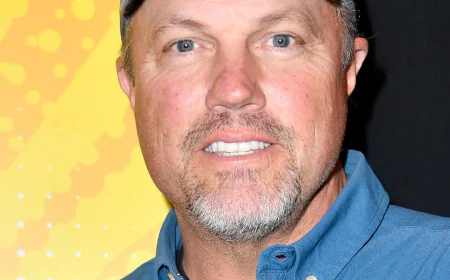 Adam Baldwin Net Worth, Relationships, Age/Birthdate & Birthday Facts