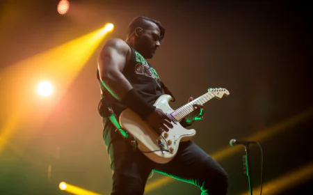 Dave Baksh Net Worth, Relationships, Age/Birthdate & Birthday Facts