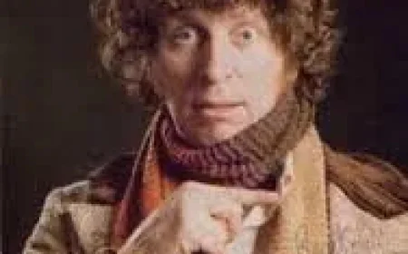 Tom Baker Net Worth, Relationships, Age/Birthdate & Birthday Facts