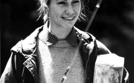 Kathy Baker Net Worth, Relationships, Age/Birthdate & Birthday Facts