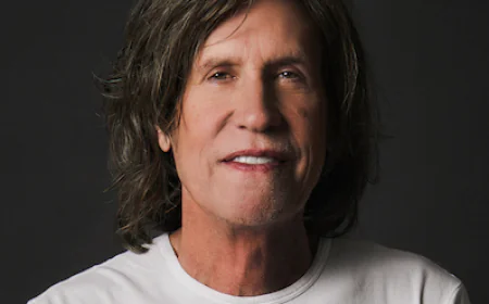 Glen Ballard Net Worth, Relationships, Age/Birthdate & Birthday Facts