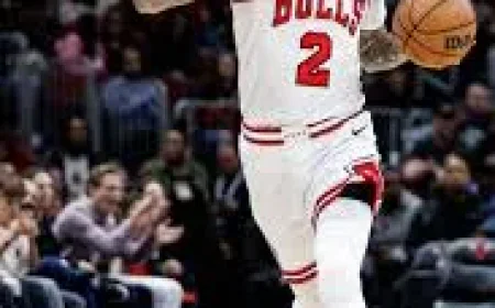 Lonzo Ball Net Worth, Relationships, Age/Birthdate & Birthday Facts