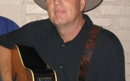 David Ball Net Worth, Relationships, Age/Birthdate & Birthday Facts