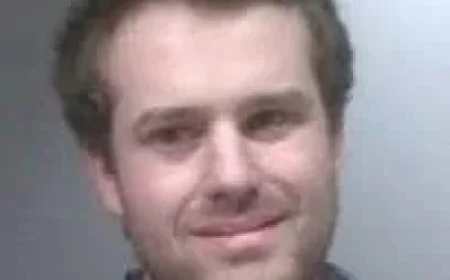 Robin Balen Net Worth, Relationships, Age/Birthdate & Birthday Facts