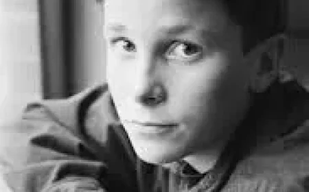 Christian Bale Net Worth, Relationships, Age/Birthdate & Birthday Facts