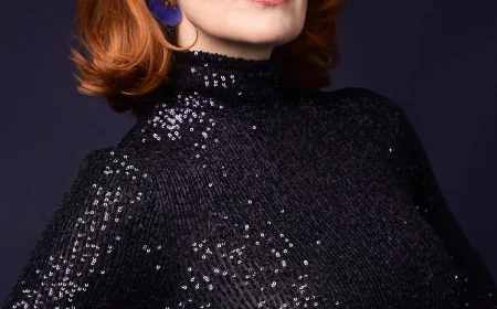 Kate Baldwin Net Worth, Relationships, Age/Birthdate & Birthday Facts