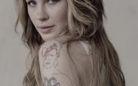 Ireland Baldwin Net Worth, Relationships, Age/Birthdate & Birthday Facts