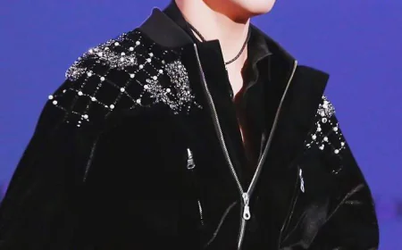 BamBam Net Worth, Relationships, Age/Birthdate & Birthday Facts