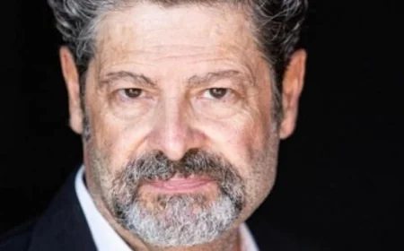 Kirk Baltz Net Worth, Relationships, Age/Birthdate & Birthday Facts