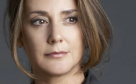 Talia Balsam Net Worth, Relationships, Age/Birthdate & Birthday Facts