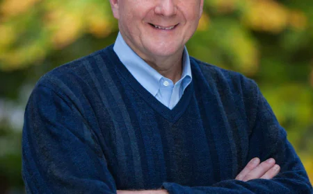 Steve Ballmer Net Worth, Relationships, Age/Birthdate & Birthday Facts