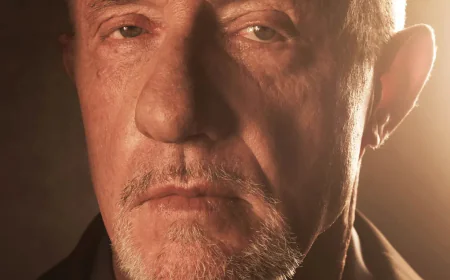 Jonathan Banks Net Worth, Relationships, Age/Birthdate & Birthday Facts