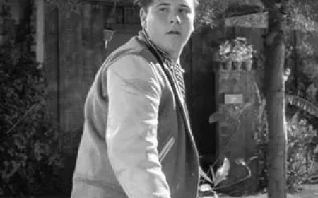 Frank Bank Net Worth, Relationships, Age/Birthdate & Birthday Facts