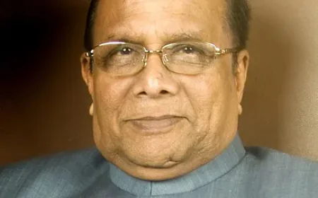 Benu Gopal Bangur Net Worth, Relationships, Age/Birthdate & Birthday Facts