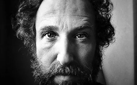 Thomas Bangalter Net Worth, Relationships, Age/Birthdate & Birthday Facts