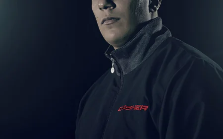 Farid Bang Net Worth, Relationships, Age/Birthdate & Birthday Facts