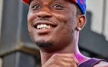 Chiddy Bang Net Worth, Relationships, Age/Birthdate & Birthday Facts