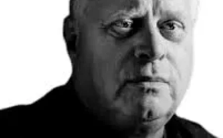 Tom Barnard Net Worth, Relationships, Age/Birthdate & Birthday Facts