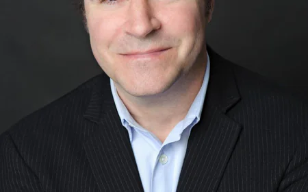 Roger Bart Net Worth, Relationships, Age/Birthdate & Birthday Facts