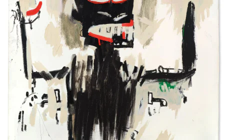 Jean-Michel Basquiat Net Worth, Relationships, Age/Birthdate & Birthday Facts