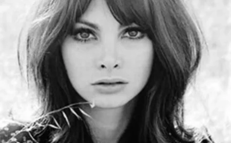Toni Basil Net Worth, Relationships, Age/Birthdate & Birthday Facts