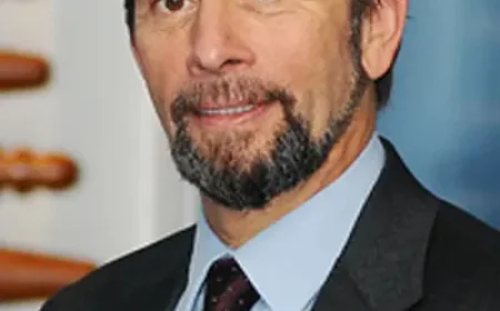 Nezih Barut Net Worth, Relationships, Age/Birthdate & Birthday Facts