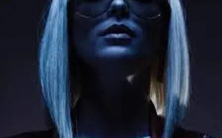 Sarah Barthel Net Worth, Relationships, Age/Birthdate & Birthday Facts