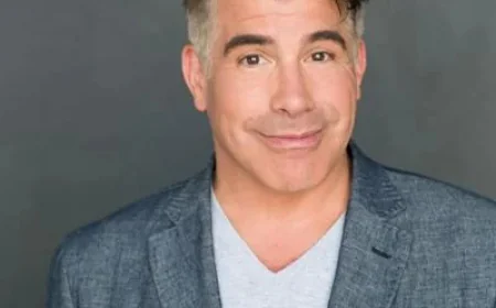 Bryan Batt Net Worth, Relationships, Age/Birthdate & Birthday Facts