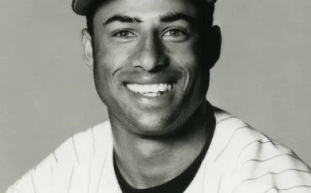 Miguel Batista Net Worth, Relationships, Age/Birthdate & Birthday Facts