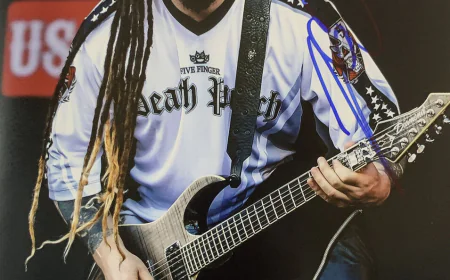 Zoltan Bathory Net Worth, Relationships, Age/Birthdate & Birthday Facts