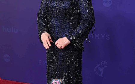 Kathy Bates Net Worth, Relationships, Age/Birthdate & Birthday Facts