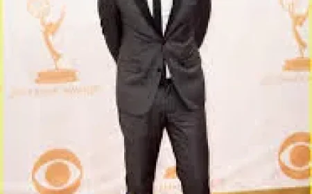 Jason Bateman Net Worth, Relationships, Age/Birthdate & Birthday Facts