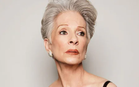 Jennifer Bassey Net Worth, Relationships, Age/Birthdate & Birthday Facts