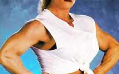 Nicole Bass Net Worth, Relationships, Age/Birthdate & Birthday Facts