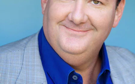 Brian Baumgartner Net Worth, Relationships, Age/Birthdate & Birthday Facts