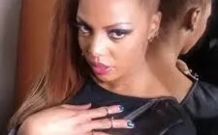 Zakia Baum Net Worth, Relationships, Age/Birthdate & Birthday Facts