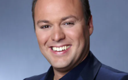 Frans Bauer Net Worth, Relationships, Age/Birthdate & Birthday Facts