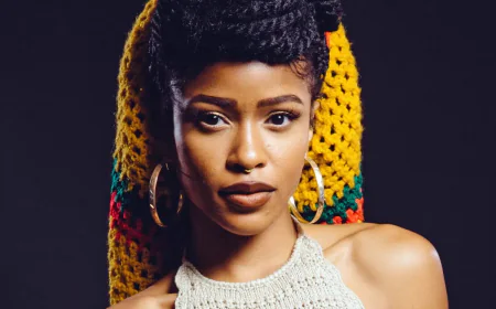 Simone Battle Net Worth, Relationships, Age/Birthdate & Birthday Facts