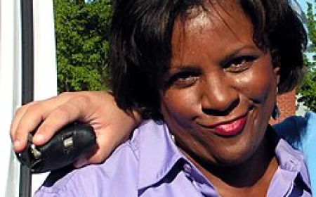 Pat Battle Net Worth, Relationships, Age/Birthdate & Birthday Facts