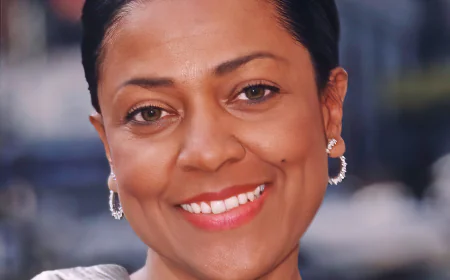 Kathleen Battle Net Worth, Relationships, Age/Birthdate & Birthday Facts