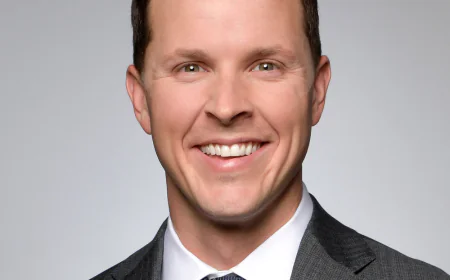 Trevor Bayne Net Worth, Relationships, Age/Birthdate & Birthday Facts