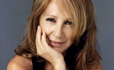 Nathalie Baye Net Worth, Relationships, Age/Birthdate & Birthday Facts