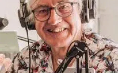 Gene "Bean" Baxter Net Worth, Relationships, Age/Birthdate & Birthday Facts