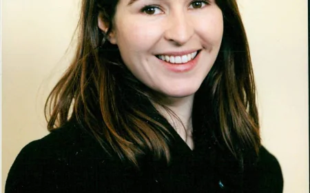 Helen Baxendale Net Worth, Relationships, Age/Birthdate & Birthday Facts