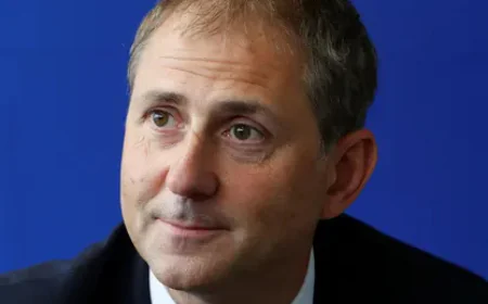 Alex Beard Net Worth, Relationships, Age/Birthdate & Birthday Facts