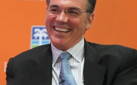Billy Beane Net Worth, Relationships, Age/Birthdate & Birthday Facts